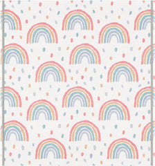 Ekelund Rainbow
