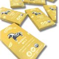 Sted Nordic Milk Mini