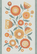 Ekelund Solblomma