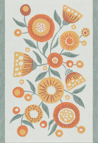Ekelund Solblomma