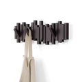 Umbra Stick Multi Hook