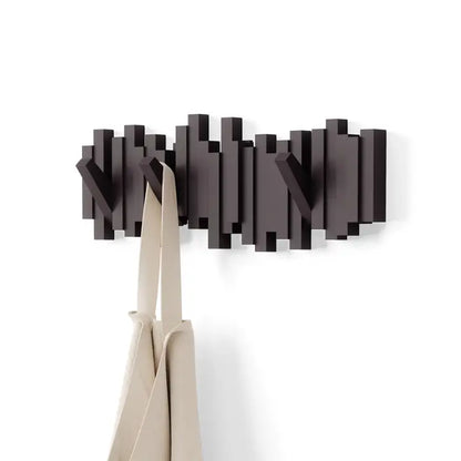 Umbra Stick Multi Hook