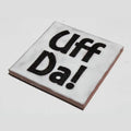 Fired Up Tile Uff Da!