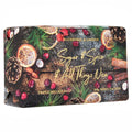 Wavertree & London Sugar & Spice Christmas Luxury Soap Bars (Copy)