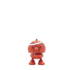 Hoptimist Basketball Bumble Small
