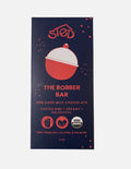 Sted Salty Bobber Bar Dark Milk Chocolate