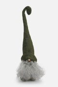 Asas Tomte Alfred