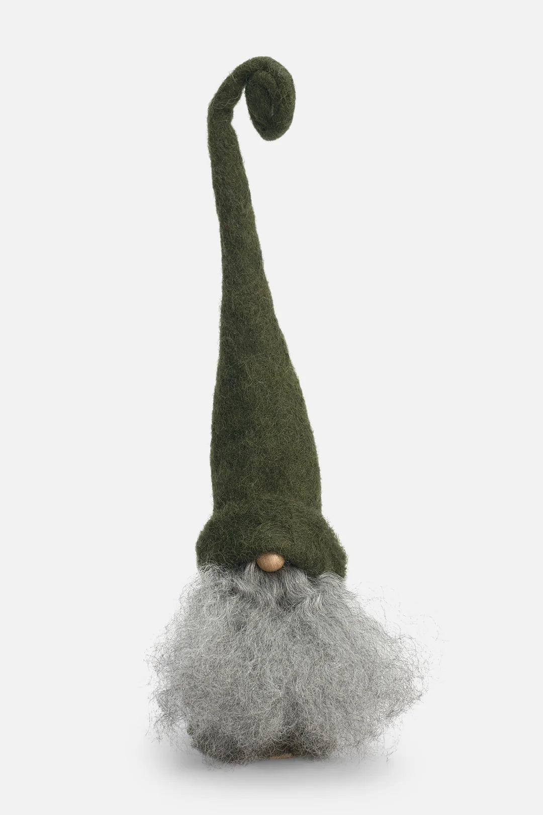 Asas Tomte Alfred