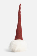 Asas Tomte Skaggtomte