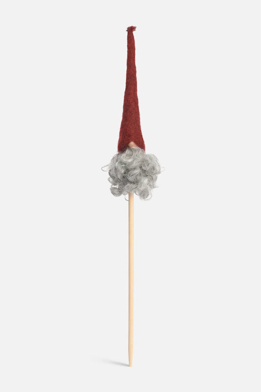 Asas Tomte Blomkvist
