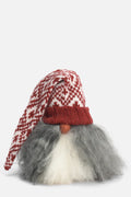 Asas Tomte Viktor-Knitted Hat