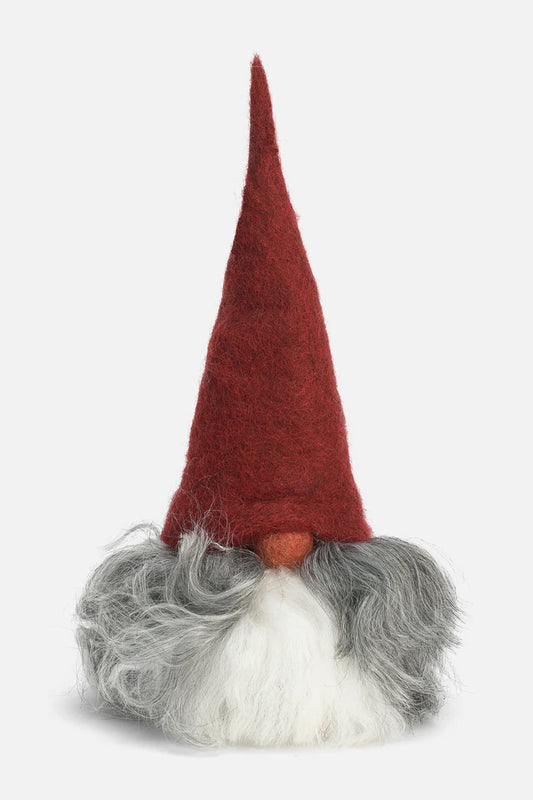 Asas Tomte Viktor