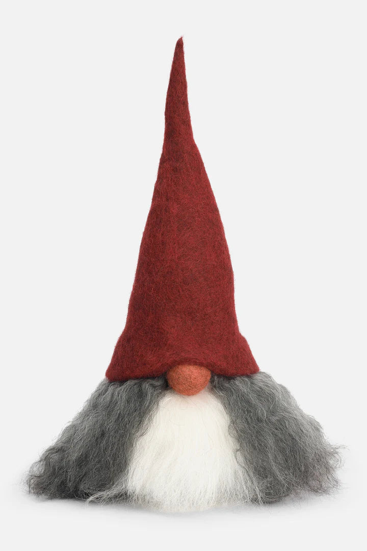 Asas Tomte Valter