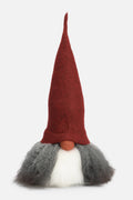 Asas Tomte Verner