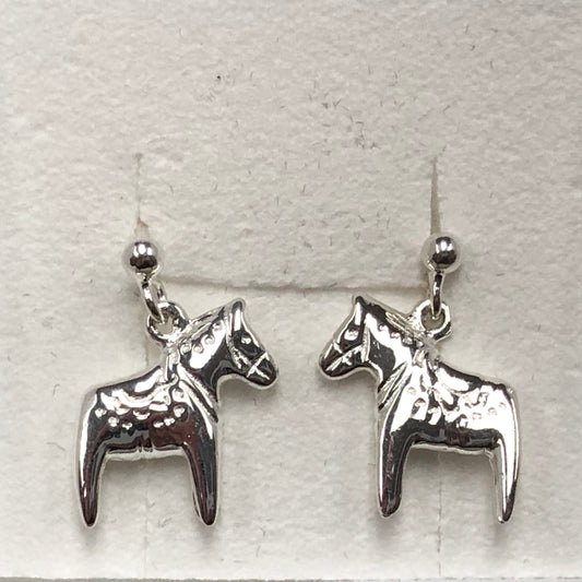 Ear Dala Sterling 080/705