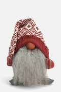 Asas Tomte Lill-Claes
