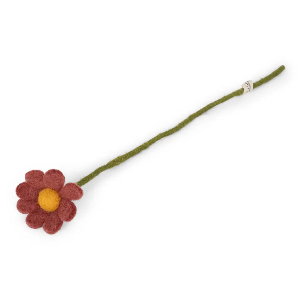 Gry & Sif Flower Anemone