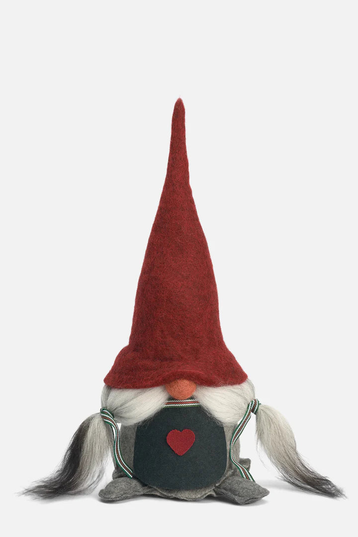 Asas Tomte Vilma