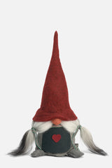 Asas Tomte Vilma