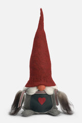 Asas Tomte Vera Gnome