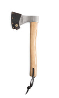 Hiking Axe Marttiini