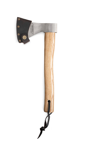 Hiking Axe Marttiini