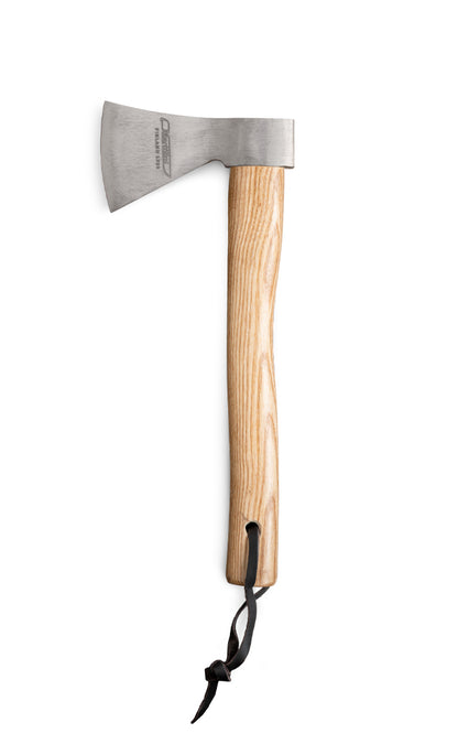 Hiking Axe Marttiini