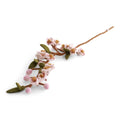 Gry & Sif Flower Branch Cherry Blossom
