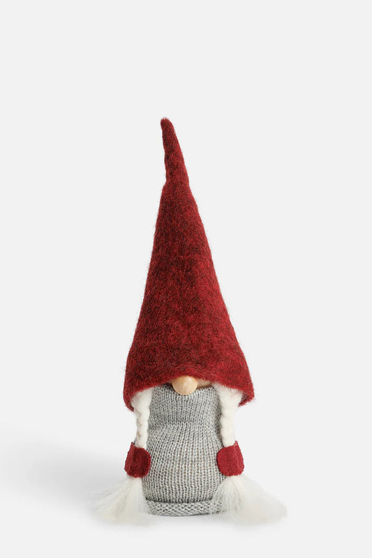 Asas Tomte Alice