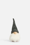 Asas Tomte Harry