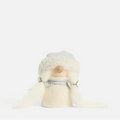 Asas Tomte Elsa