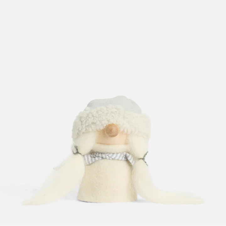 Asas Tomte Elsa
