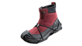 Icebug Floor Saver