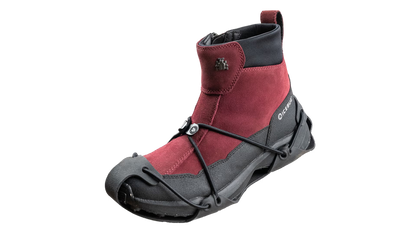 Icebug Floor Saver