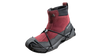 Icebug Floor Saver