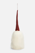 Asas Tomte Longbeard