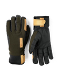 Hestra Ergo Grip Active Wool Terry 31190