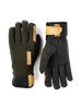 Hestra Ergo Grip Active Wool Terry 31190