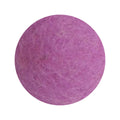 Gry & Sif Flower Bright Pink Large
