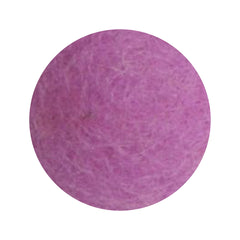 Gry & Sif Flower Bright Pink Small