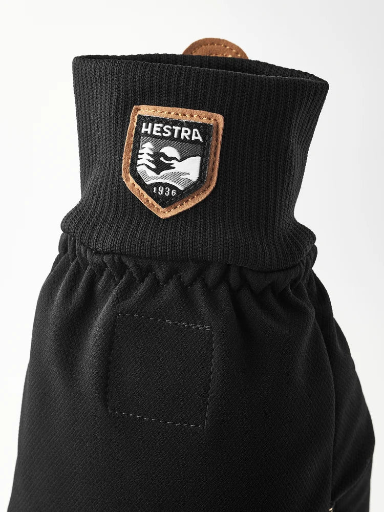 Hestra Windbreaker Pull Over Mitten