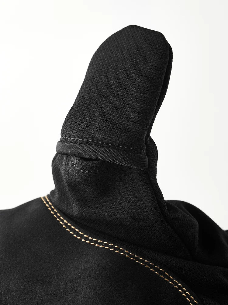Hestra Windbreaker Pull Over Mitten
