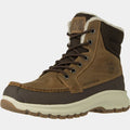 HH Men's Garibaldi V3 Winter Boot