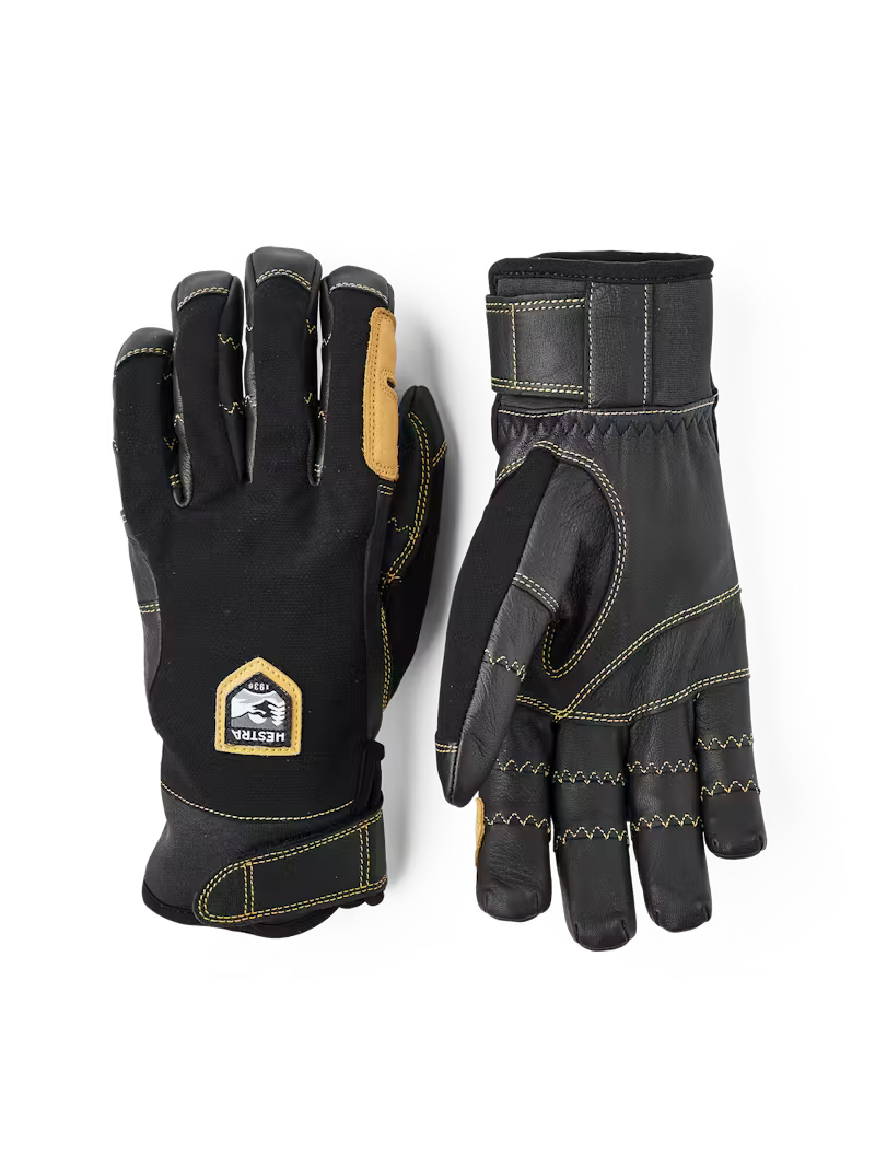 Hestra Ergo Grip Active 32953
