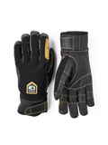 Hestra Ergo Grip Active 32953