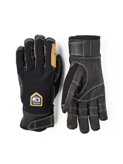Hestra Ergo Grip Active 32953