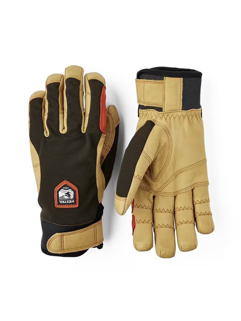 Hestra Ergo Grip Active 32953