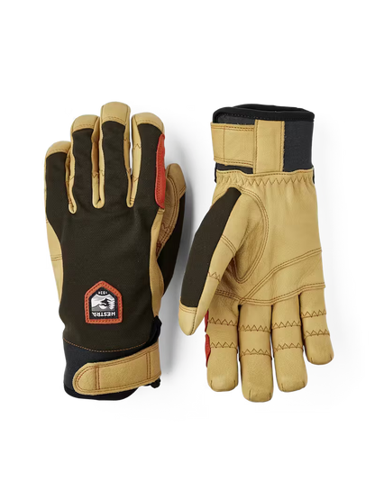 Hestra Ergo Grip Active 32953