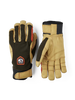 Hestra Ergo Grip Active 32953