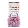 Herman the German Hot Wine Candy